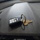 2HGFC2F63JH033498 2018 Honda Civic Se auction photo thumbnail 11