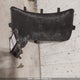 2HGFC2F63JH033498 2018 Honda Civic Se auction photo thumbnail 12