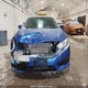 2HGFC2F63JH033498 2018 Honda Civic Se auction photo thumbnail 13