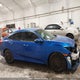 2HGFC2F63JH033498 2018 Honda Civic Se auction photo thumbnail 14