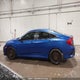 2HGFC2F63JH033498 2018 Honda Civic Se auction photo thumbnail 15