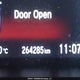 2HGFC2F63JH033498 2018 Honda Civic Se auction photo thumbnail 16