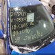 2HGFC2F63JH033498 2018 Honda Civic Se auction photo thumbnail 18