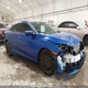 2HGFC2F63JH033498 2018 Honda Civic Se auction photo thumbnail 1