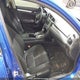 2HGFC2F63JH033498 2018 Honda Civic Se auction photo thumbnail 5