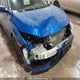 2HGFC2F63JH033498 2018 Honda Civic Se auction photo thumbnail 6