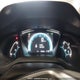 2HGFC2F63JH033498 2018 Honda Civic Se auction photo thumbnail 7
