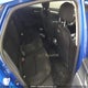 2HGFC2F63JH033498 2018 Honda Civic Se auction photo thumbnail 8