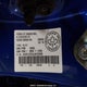 2HGFC2F63JH033498 2018 Honda Civic Se auction photo thumbnail 9