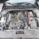 1N4BL4FW9PN378310 2023 Nissan Altima Platinum auction photo thumbnail 10