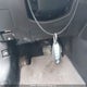 1N4BL4FW9PN378310 2023 Nissan Altima Platinum auction photo thumbnail 11