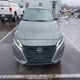 1N4BL4FW9PN378310 2023 Nissan Altima Platinum auction photo thumbnail 12