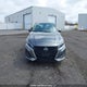 1N4BL4FW9PN378310 2023 Nissan Altima Platinum auction photo thumbnail 13