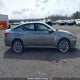 1N4BL4FW9PN378310 2023 Nissan Altima Platinum auction photo thumbnail 14
