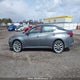 1N4BL4FW9PN378310 2023 Nissan Altima Platinum auction photo thumbnail 15