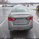 1N4BL4FW9PN378310 2023 Nissan Altima Platinum auction photo thumbnail 16