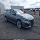 1N4BL4FW9PN378310 2023 Nissan Altima Platinum auction photo thumbnail 1
