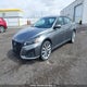 1N4BL4FW9PN378310 2023 Nissan Altima Platinum auction photo thumbnail 2