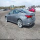 1N4BL4FW9PN378310 2023 Nissan Altima Platinum auction photo thumbnail 3