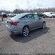 1N4BL4FW9PN378310 2023 Nissan Altima Platinum auction photo thumbnail 4