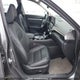 1N4BL4FW9PN378310 2023 Nissan Altima Platinum auction photo thumbnail 5