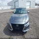 1N4BL4FW9PN378310 2023 Nissan Altima Platinum auction photo thumbnail 6