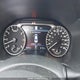 1N4BL4FW9PN378310 2023 Nissan Altima Platinum auction photo thumbnail 7