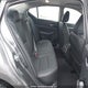 1N4BL4FW9PN378310 2023 Nissan Altima Platinum auction photo thumbnail 8
