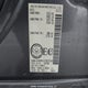 1N4BL4FW9PN378310 2023 Nissan Altima Platinum auction photo thumbnail 9
