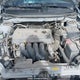 2T1KR32E76C555423 2006 Toyota Matrix Xr/Xrs auction photo thumbnail 10