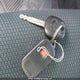 2T1KR32E76C555423 2006 Toyota Matrix Xr/Xrs auction photo thumbnail 11