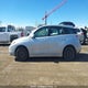 2T1KR32E76C555423 2006 Toyota Matrix Xr/Xrs auction photo thumbnail 14