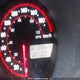 2T1KR32E76C555423 2006 Toyota Matrix Xr/Xrs auction photo thumbnail 15