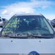 2T1KR32E76C555423 2006 Toyota Matrix Xr/Xrs auction photo thumbnail 17