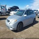 2T1KR32E76C555423 2006 Toyota Matrix Xr/Xrs auction photo thumbnail 2
