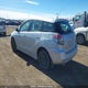 2T1KR32E76C555423 2006 Toyota Matrix Xr/Xrs auction photo thumbnail 3