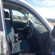 2T1KR32E76C555423 2006 Toyota Matrix Xr/Xrs auction photo thumbnail 5
