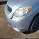 2T1KR32E76C555423 2006 Toyota Matrix Xr/Xrs auction photo thumbnail 6