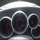 2T1KR32E76C555423 2006 Toyota Matrix Xr/Xrs auction photo thumbnail 7