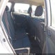 2T1KR32E76C555423 2006 Toyota Matrix Xr/Xrs auction photo thumbnail 8