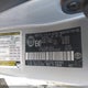 2T1KR32E76C555423 2006 Toyota Matrix Xr/Xrs auction photo thumbnail 9