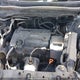 2HKRM4H45GH108637 2016 Honda Cr-V Se auction photo thumbnail 10