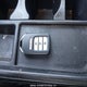 2HKRM4H45GH108637 2016 Honda Cr-V Se auction photo thumbnail 11