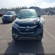 2HKRM4H45GH108637 2016 Honda Cr-V Se auction photo thumbnail 12
