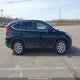 2HKRM4H45GH108637 2016 Honda Cr-V Se auction photo thumbnail 13