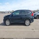 2HKRM4H45GH108637 2016 Honda Cr-V Se auction photo thumbnail 14