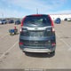 2HKRM4H45GH108637 2016 Honda Cr-V Se auction photo thumbnail 16