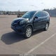 2HKRM4H45GH108637 2016 Honda Cr-V Se auction photo thumbnail 2