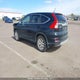2HKRM4H45GH108637 2016 Honda Cr-V Se auction photo thumbnail 3