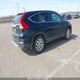 2HKRM4H45GH108637 2016 Honda Cr-V Se auction photo thumbnail 4